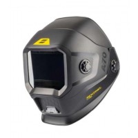 Suvirintojo skydelis ESAB Sentinel A70 PRO - ADF